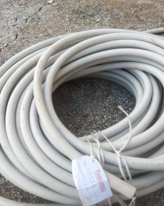  Cavo FG7R – FG7OR 0,6/1 kV 