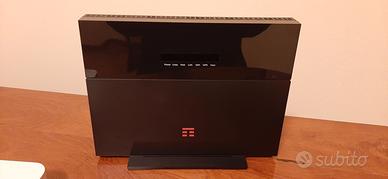 TIM MODEM HUB+ PLUS