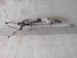 ricambi scatola dello sterzo BMW