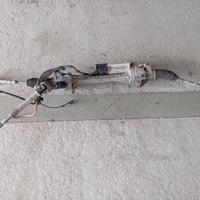 ricambi scatola dello sterzo BMW
