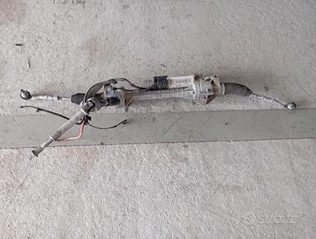 ricambi scatola dello sterzo BMW