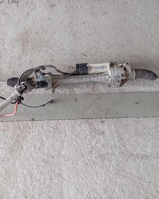ricambi scatola dello sterzo BMW