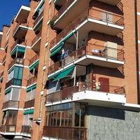 Appartamento a Rivoli (TO)