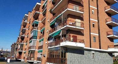 Appartamento a Rivoli (TO)