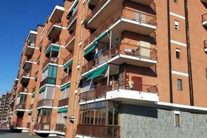 Appartamento a Rivoli (TO)