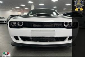 DODGE Challenger 6.4 V8 autom (POSSIBILE DEPOT