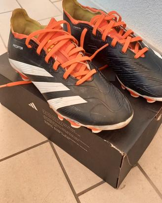 scarpe da calcio adidas