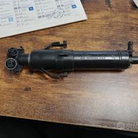 Spruzzatore Tergiproiettore dx Ford Focus