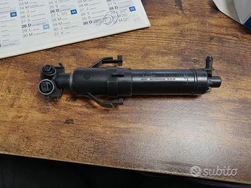 Spruzzatore Tergiproiettore dx Ford Focus