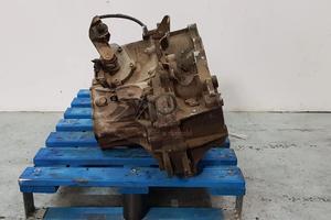Chevrolet captiva - z24sed
