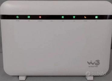 Modem 5G