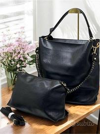 borsa 