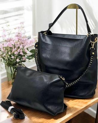 borsa 