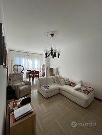 Sacro Cuore Tricamere con cucina e soggiorno sep