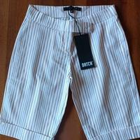 SHORT DONNA NUOVI