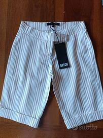 SHORT DONNA NUOVI