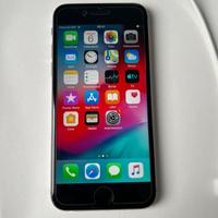 Iphone 6 64 giga