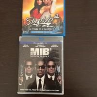 Bluray mib 3+ sep up 2