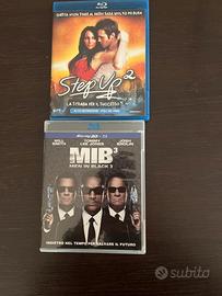 Bluray mib 3+ sep up 2