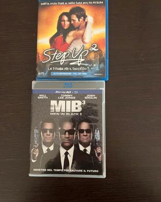 Bluray mib 3+ sep up 2