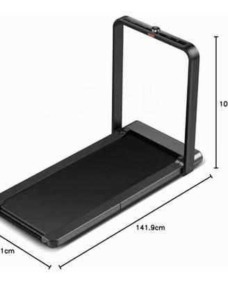 Kingsmith Walkinpad x21 perfetto