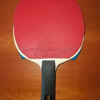 Sanwei carbon, butterfly,  stiga, joola ping pong
