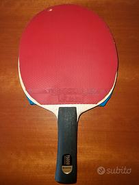 Sanwei carbon, butterfly,  stiga, joola ping pong