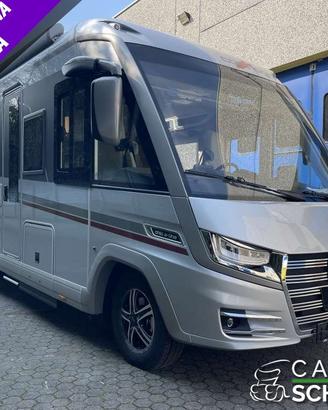 CARTHAGO CHIC E LINE I 50 LE EDITION CAMBIO AUTO