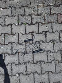 Corda per saltare - Domyos