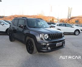 JEEP Renegade 1.0 T3 Night Eagle