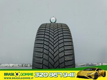 GOMME USATE 225/50R18 99W BRIDGESTONE 4STAGIONI 17