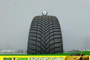 GOMME USATE 225/50R18 99W BRIDGESTONE 4STAGIONI 17