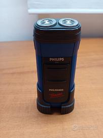 Philips Philishave Tracer