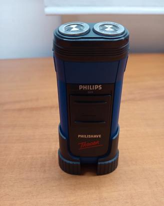 Philips Philishave Tracer