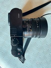 Leica Q typ 116