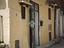 Immagine 13