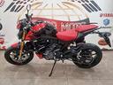 ducati-monster-937-sp-2023-km-4724
