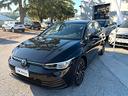 volkswagen-golf-1-0-etsi-evo-dsg-life