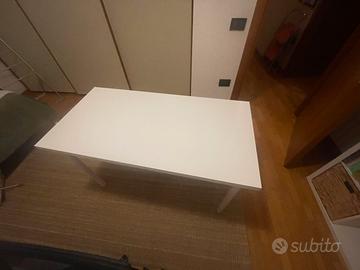 Tavolo/ scrivania  LAGKAPTEN IKEA