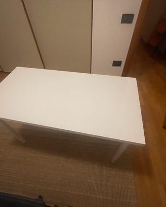 Tavolo/ scrivania  LAGKAPTEN IKEA