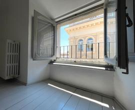 La storicità incontra la funzionalità