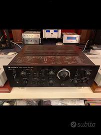 Amplificatore Optonica by Sharp Model SM-3636