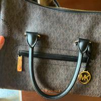 Borsa michael kors