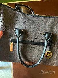 Borsa michael kors