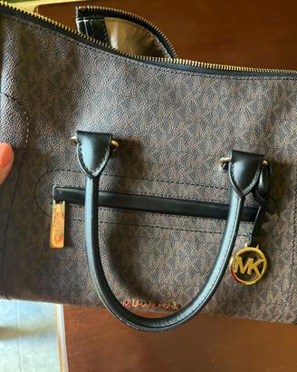 Borsa michael kors
