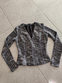 Maglia Guess