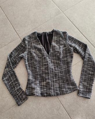 Maglia Guess