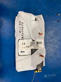 AIRBAG SEDILE DX LAND ROVER DISCOVERY SPORT L550 2