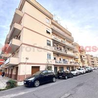 Appartamento Terracina [Cod. rif 3283457VRG]