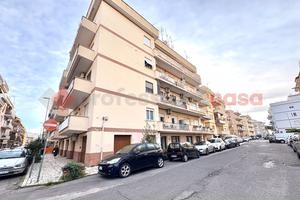 Appartamento Terracina [Cod. rif 3283457VRG]